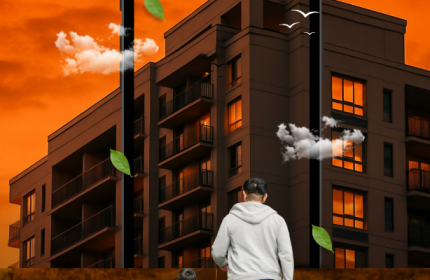 Por que ter uma administradora é mais seguro?